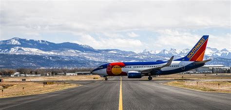 $528+ Flights from Denver, Colorado to Manila, .